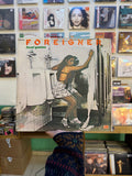Foreigner – Head Games (MX-1979)