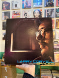 Larry Coryell – Spaces (JPN-1979)