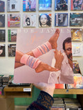 Bob James – Foxie (US-1983)