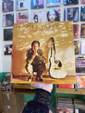 Scott Jarrett – Without Rhyme Or Reason (US-1980)