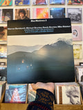 Blue Montreux – Blue Montreux II (US-1979)