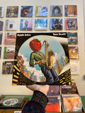 Tom Scott – Apple Juice (JPN-1981)