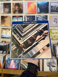 The Beatles – 1967-1970 (JPN-1973)