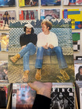 Simon & Garfunkel – Simon And Garfunkel's Greatest Hits (JPN-1973)
