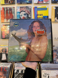 Blind Faith – Blind Faith (US-1986)