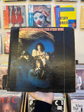 The Guess Who – American Woman (US-1970)
