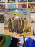 Foreigner – Foreigner (US-1977)