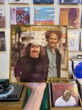 Simon & Garfunkel – Simon And Garfunkel Vol. 2 (JPN-1975)