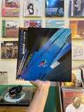 Yumi Matsutoya – Voyager (JPN-1983)