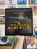 Pat Metheny Group – Offramp (JPN-1982)