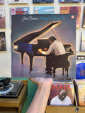 Joe Sample – Voices In The Rain (JPN-1981)