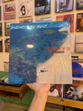 TUBE – The Season In The Sun (JPN-1986)
