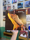 Van McCoy & The Soul City Symphony – Disco Baby (JPN-1975)