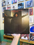 Loleatta Holloway – Queen Of The Night (JPN-1978)