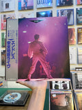 Anzen Chitai – Endless (JPN-1985)
