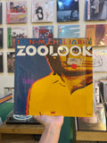 Jean-Michel Jarre – Zoolook (MX-1984)