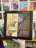 The Fixx – Phantoms (MX-1984)