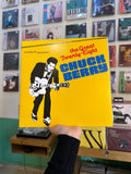 Chuck Berry – The Great Twenty-Eight (EU-2017)