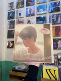 Chiemi Hori – Strawberry Heart (JPN-1984)