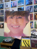 Seiko Matsuda – Pineapple (JPN-1982)