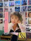 Minayo Watanabe – Alfalfa (JPN-1986)