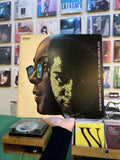 Gigi Gryce And Don Byrd – New Formulas From The Jazz Lab (JPN-1976)