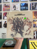 Blood, Sweat & Tears – No Sweat (USA-1973)