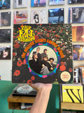 The Rolling Stones – Your Poll Winners: Golden Album (JPN-1967)
