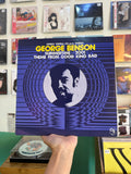 George Benson – Summertime / Theme From Good King Bad (JPN-1977)