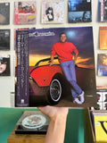 Richard Carpenter – Time (JPN-1987) (PROMO)