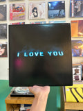 Off Course – I Love You (JPN-1982)