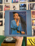 Cheryl Ladd – The Best Of Cheryl Ladd (JPN-1980)