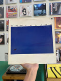 Earl Klugh – Earl Klugh II (JPN-1982)