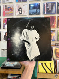 Hitomi Ishikawa – Yume Moyou (JPN-1981)