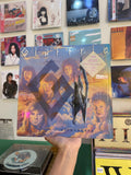 Giuffria – Silk + Steel (USA-1986)