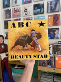 ABC – Beauty Stab (UK-1983)