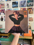 Alejandra Guzmán – Bye Mamá (MX-1988)