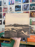 The Moody Blues – Seventh Sojourn (JPN-1972)