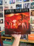 Animal Nightlife – Shangri-La (UK-1985)