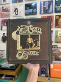 Nitty Gritty Dirt Band – Uncle Charlie & His Dog Teddy (USA-1970)