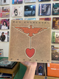 Dan Fogelberg – Phoenix (USA-1979)