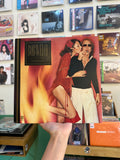 Bob Welch – French Kiss (JPN-1977)