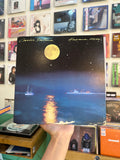 Carlos Santana – Havana Moon (JPN-1983)