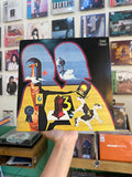 Three Dog Night – Golden Bisquits (JPN-1971)