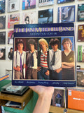 Ian Mitchell Band – Suddenly You Love Me (JPN-1979)