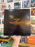 Frank Marino & Mahogany Rush – Live (JPN-1978)