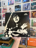 Suzi Quatro – Your Mamma Won't Like Me (JPN-1975)