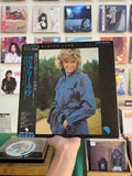 Olivia Newton-John – Clearly Love (JPN-1975)
