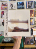 Various – Chikai (JPN-1987) [PROMO]