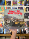 The Surfaris – Beat '65 (JPN-1965)